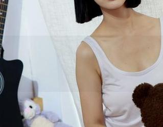 绮梦摄影 – 肉丝作品大集合，娅轩要是再加点什么真实香味就好了吧！
