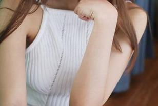 美媛馆 – Barbie可儿学姐的图册：免费到让人怀疑人生，是该欣赏还是该收藏呢？