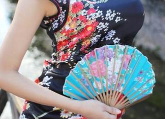 美媛馆 – 厨娘唐琪儿的炫酷食谱：特别版，图片资源都在锅里翻滚着！