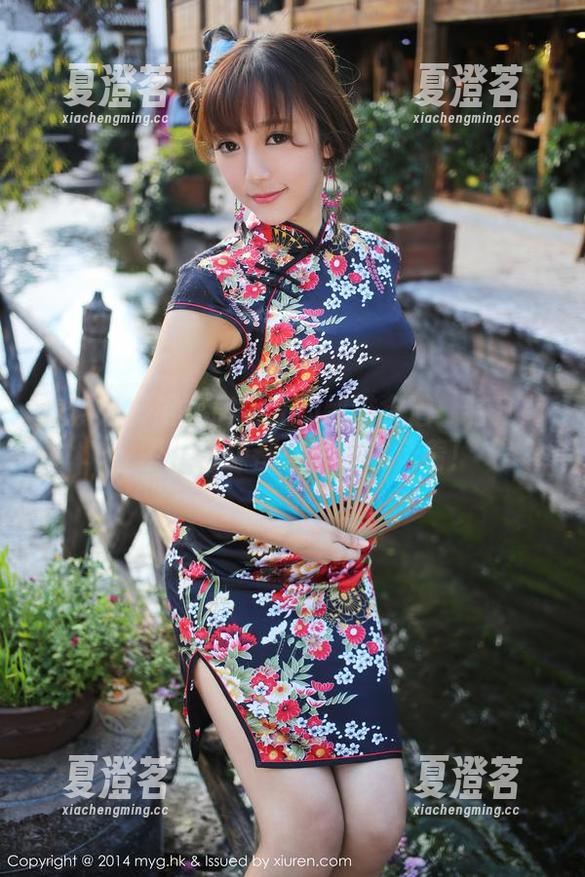 美媛馆 - 厨娘唐琪儿的炫酷食谱：特别版，图片资源都在锅里翻滚着！