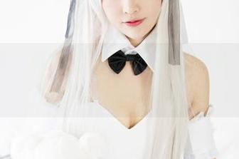 美媛馆 – 唐琪儿il的居家写真免费，看完真难以外表以比啊！