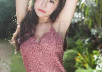 美媛馆 – 徐子琦Anna眼镜分享：错过就是错过，没得再重来