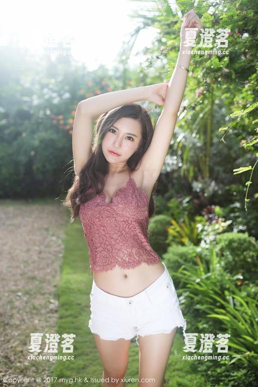 美媛馆-徐子琦Anna 美媛馆 - 徐子琦Anna眼镜分享:错过就是错过,没得再重来