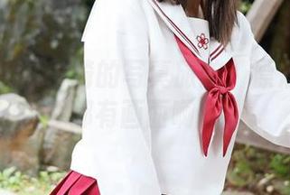 美媛馆 – 徐子琦的写真旅拍：漂泊到哪儿都有画面啊！