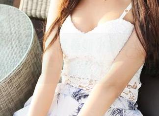 美媛馆 – 全集写真看狐小妖Baby，这套瑜伽姿势居然能激发那么多遐想