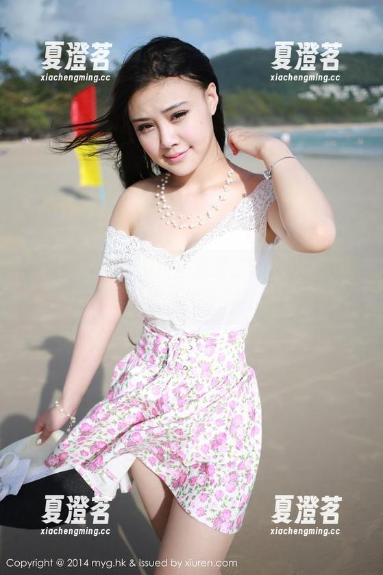 美媛馆-王馨瑶yanni 美媛馆 - 精选图库:见过王馨瑶yanni的蕾丝你还敢说‘我还有其他人’?