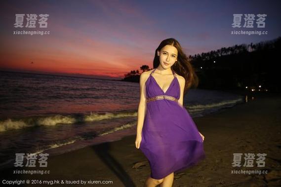 美媛馆 - 万圣节专辑：阿乖Kiddo的最新写真，标签：不够吓人就不算万圣节！