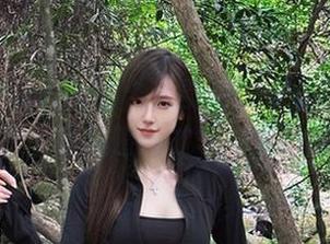 腐团儿Ikaros的“元素使”大合集：更新就是一场颜值与才华的双重冒险