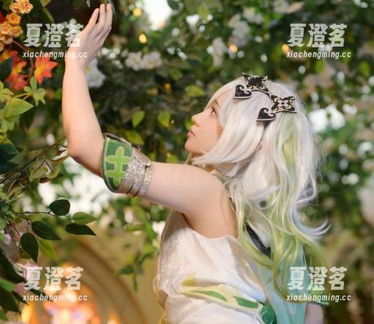 黑丝图库里，莱可Raika的魅影时刻，你准备好了吗？