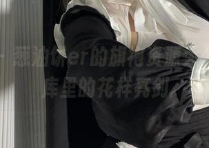 微密圈 – 葱油饼er的旗袍资源大公开，图库里的花样亮剑