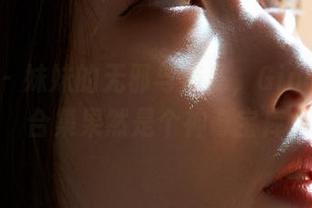 蜜桃社 – 妹妹的无邪与俏皮，Gina的图片合集果然是个神奇宝库