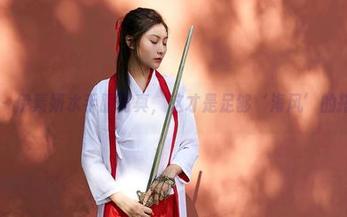 蜜桃社 – 伊素妍水手服写真，这才是足够‘海风’的搭配吧！