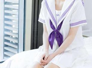 袜啵啵 – 高清黑丝，糯米的分享就像我的午餐——既好看又让人流口水！