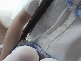 金鱼和服cos？西尔酱还是太会了，图册里各种姿态引人入胜，忍不住一直看下去。