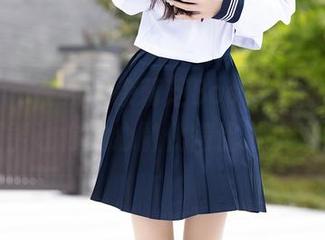 语画界 – 在线等徐莉芝Booty的甜心美图，保证能让你的心融化得比冰淇淋还快！