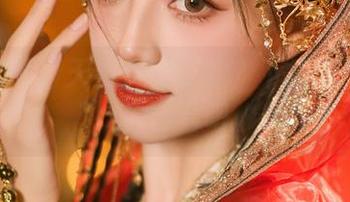 贰加六的春天到底藏了啥？下载这组图片，自己看吧。