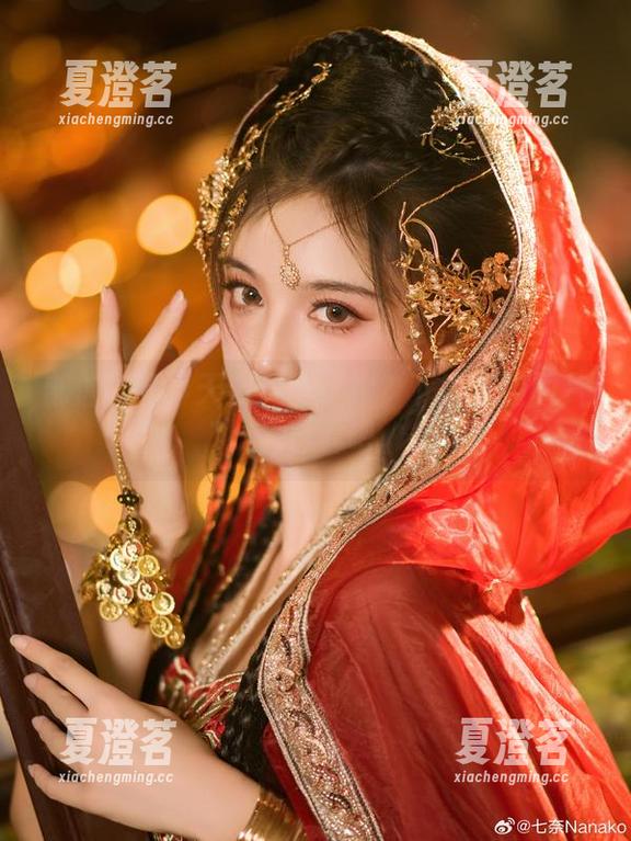 贰加六的春天到底藏了啥？下载这组图片，自己看吧。