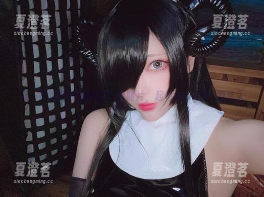 又一组质疑与惊艳结合的照片，起司块wii的㭴野乱入
