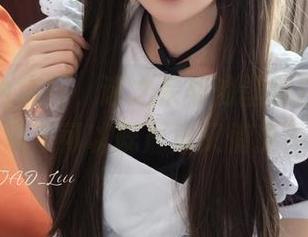 修道女也疯狂，迷之呆梨的壁纸合集，谁说不可以既严肃又俏皮？