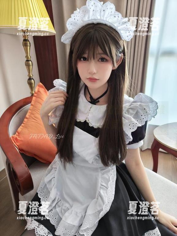 修道女也疯狂，迷之呆梨的壁纸合集，谁说不可以既严肃又俏皮？