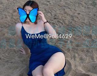 微密圈 – 翻开迷人的五姨太的图集：福利合集里的小惊喜不止一点点