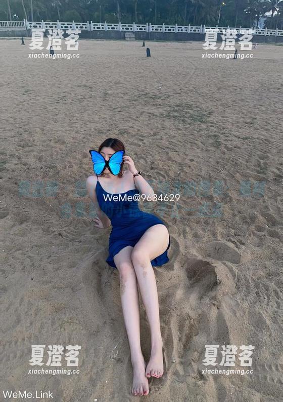 微密圈 - 翻开迷人的五姨太的图集：福利合集里的小惊喜不止一点点