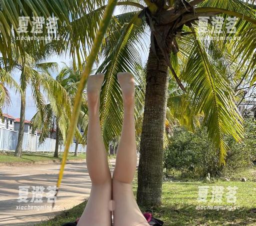 微密圈 - 下载迷人的五姨太的写真集，阳光几乎撒了一地的幸福感，你一定要试试！