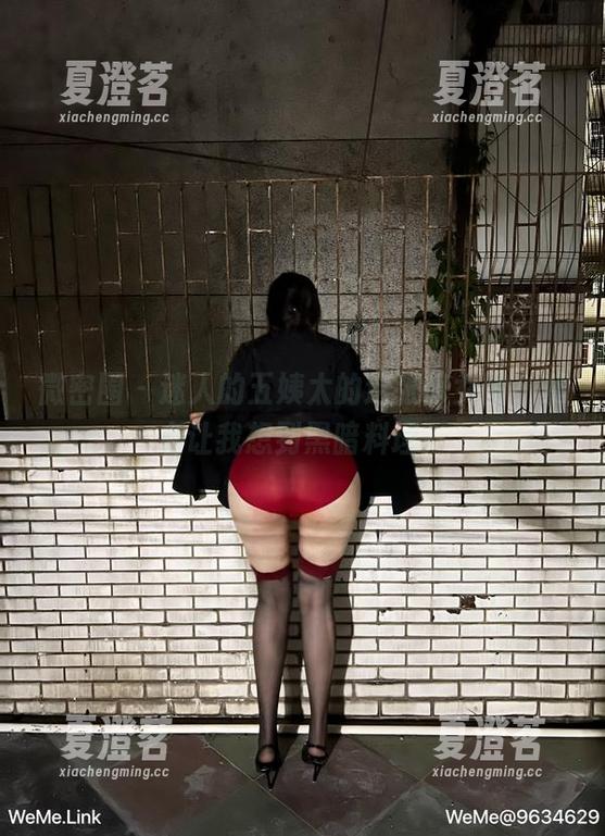 微密圈 - 迷人的五姨太的这张修女图，莫名让我想到黑暗料理？