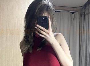 微密圈 – 资源谐音：醇子小姨的少女之梦，你准备好了吗？