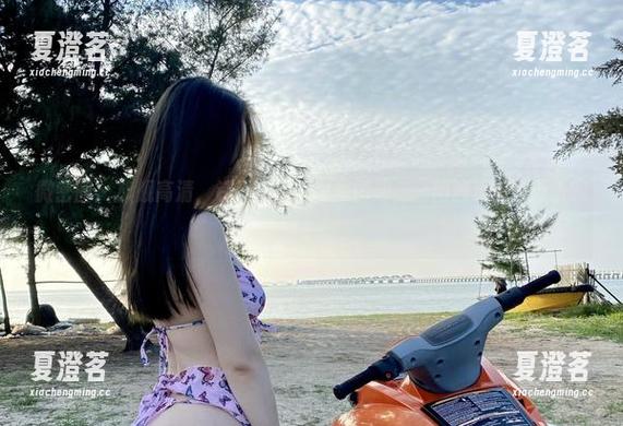 微密圈 - 旗舰高清，铁锤姐姐的白丝图册，一图胜过千言万语啊！