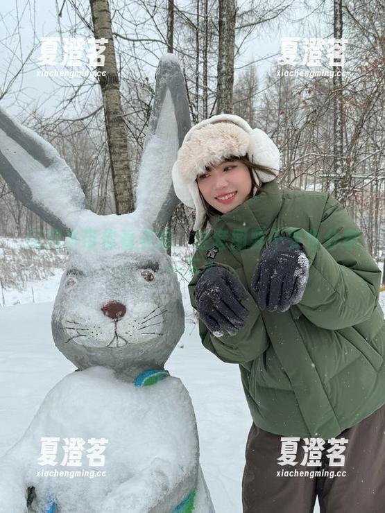 闪月半带你看美脚：这套图要不要也分享一下？