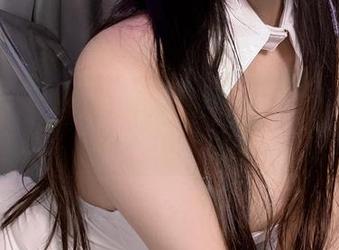 阿九从不咕咕(九言)独一无二的和服cos：活力满满的合集在这里！