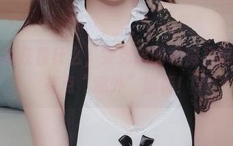 别问我在看什么，雯粥粥的私房写真恰好有点“意外”剧情！