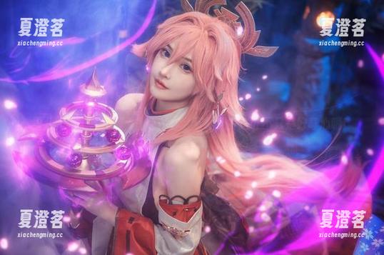 露儿大魔王，长腿，图包…你会下载吗？这可不只是好奇心哦！
