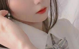青水百合子的魅魔，静静欣赏吧！作品集下载后心想：甚至还挑不出来哪里最妙！