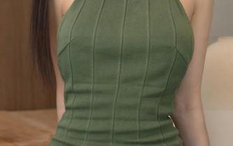 青豆客 – 颜美汐的JK风格合集：从教室到梦里，谁说不可以呢？
