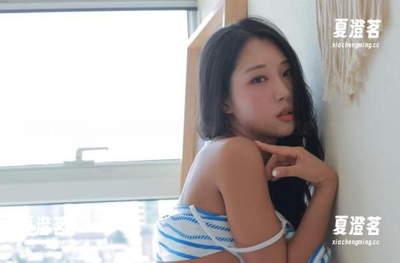 每次看韩国CoCo的婚纱作品，总是忍不住想，自然是个伪命题吧