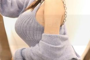 魅妍社 – 当少女遇上网盘，FoxYini孟狐狸带你飞！