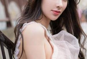 魅妍社 – 就问你们，王婉悠Queen的自拍能不能作为美图榜首？分享一下讨论！