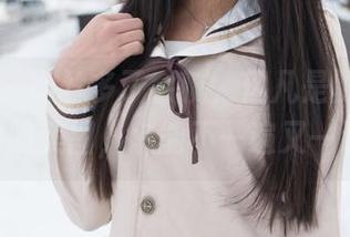 魅妍社 – 肉丝多了会腻，但凡是鲍妮boonie的美图，怎能不一遍又一遍？