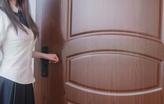 哈哈，免费套图！鹿八岁baby汉服意外惊艳了我！