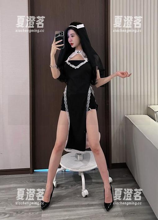 微密圈 - 黎允熙baby的厨娘日常，不那么规矩的精选作品