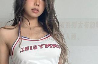 微密圈 – 这些美图，黑饱宝的姐姐系列太有韵味了，不知道为什么就是看得入迷。